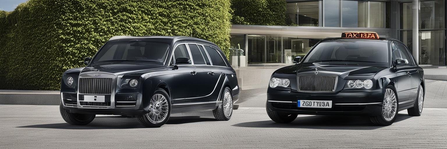 Taxi Route info - from Gatwick Airport to Greenhithe