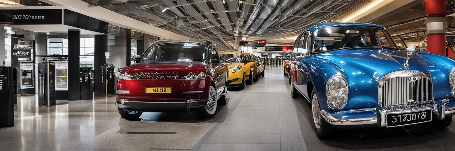 Taxi Route info - from Gatwick Airport to Guildford