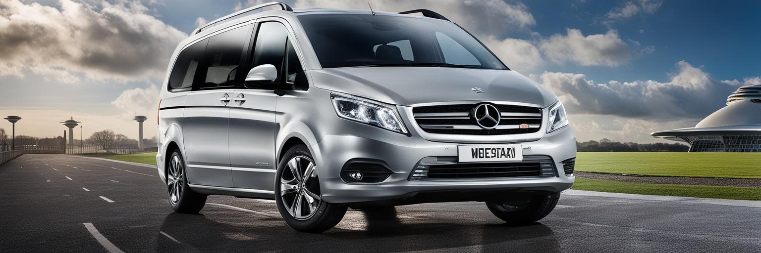 Taxi Route info - from Gatwick Airport to Hayes End