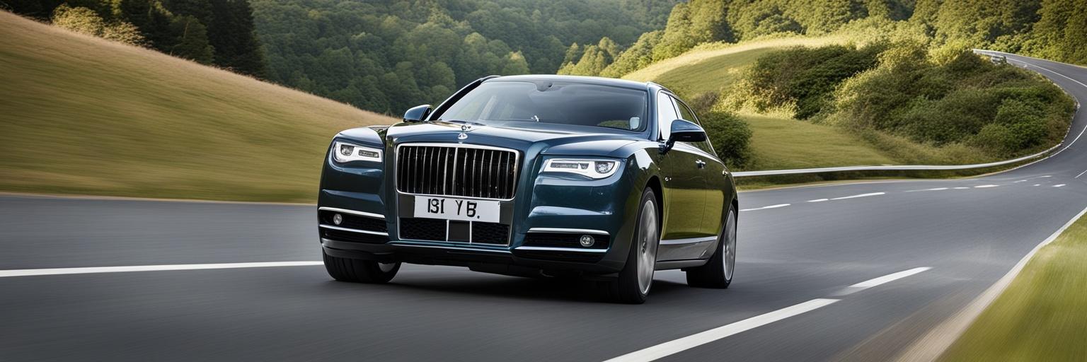 Taxi Route info - from Gatwick Airport to Haywards Heath