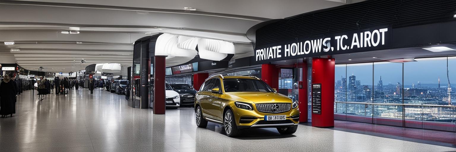 Taxi Route info - from Gatwick Airport to Holloway