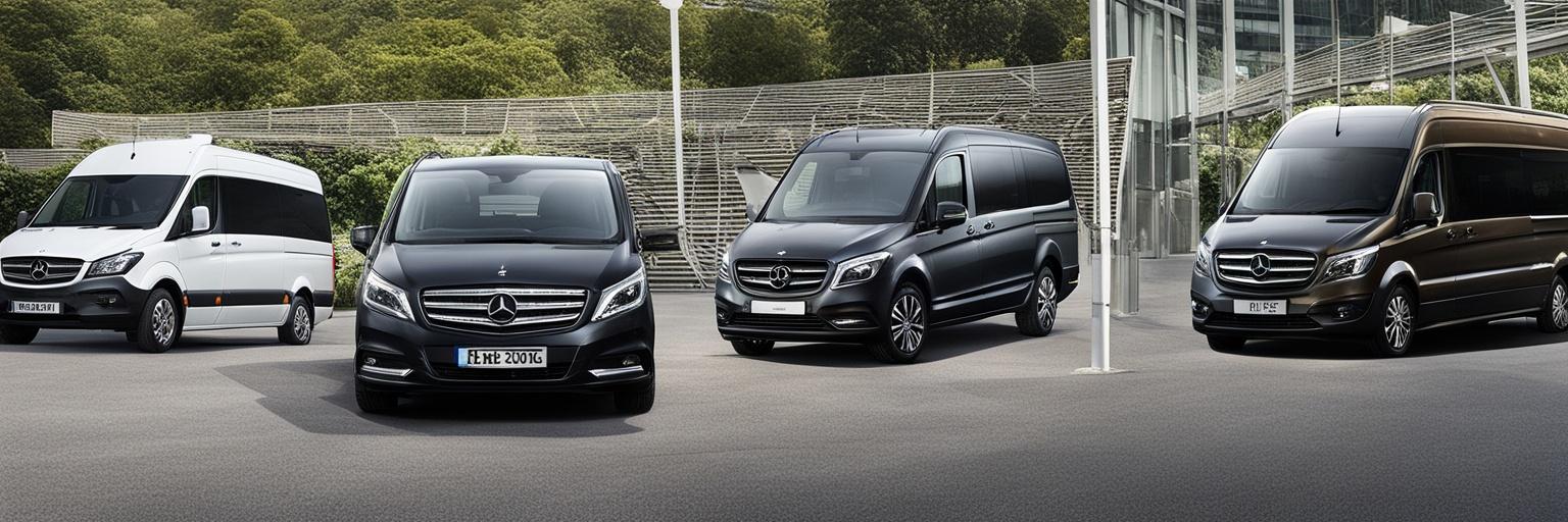 Taxi Route info - from Gatwick Airport to Hornchurch