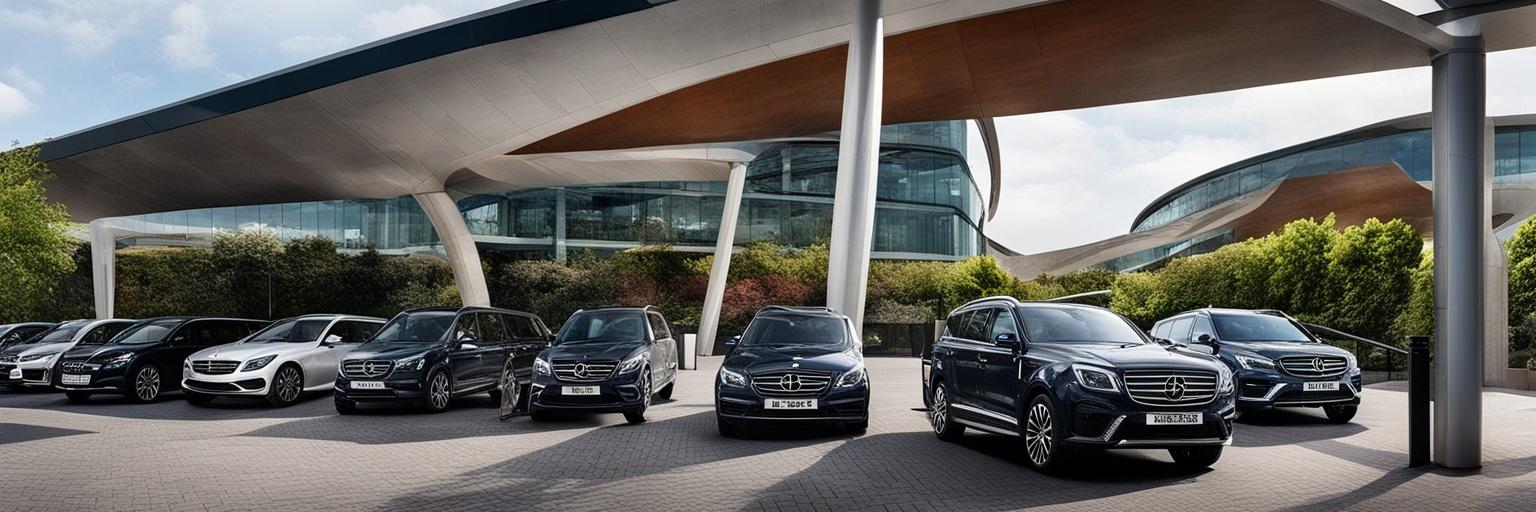 Taxi Route info - from Gatwick Airport North Terminal to Beldevere