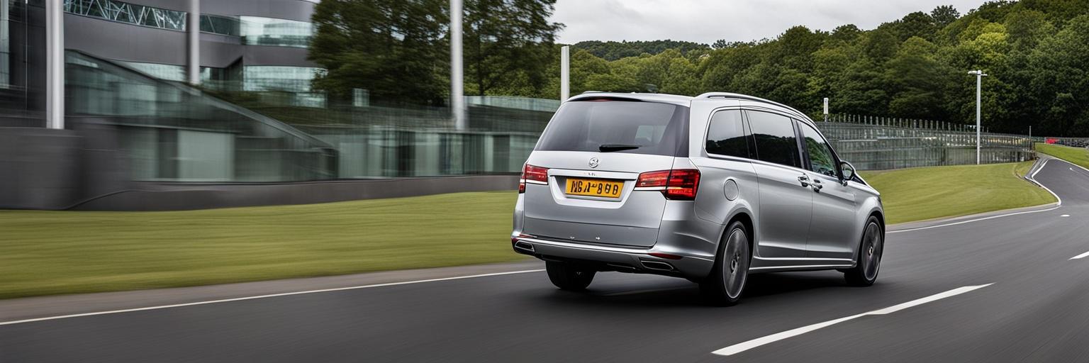 Taxi Route info - from Gatwick Airport North Terminal to Bromley