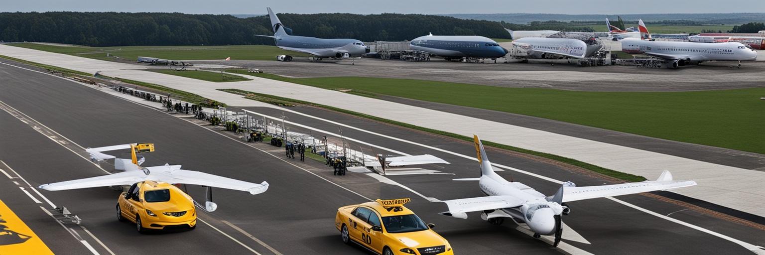 Taxi Route info - from Gatwick Airport North Terminal to Bury St Edmunds
