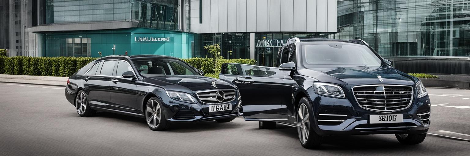 Taxi Route info - from Gatwick Airport North Terminal to Cannon Street