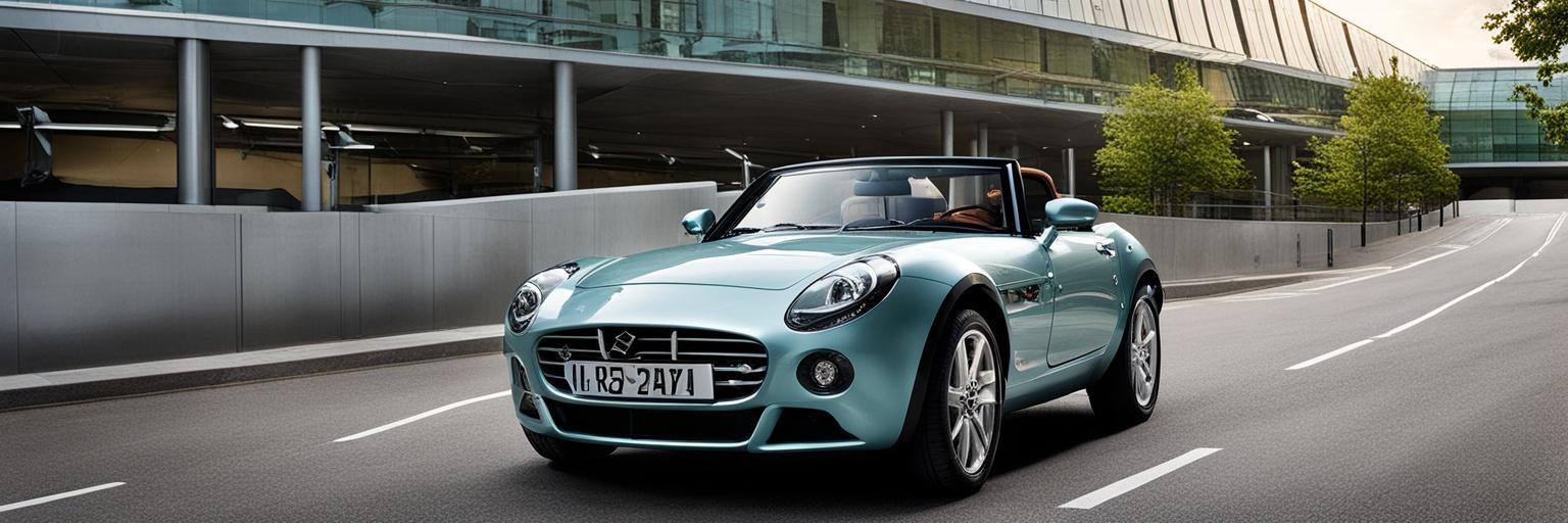 Taxi Route info - from Gatwick Airport North Terminal to Caterham