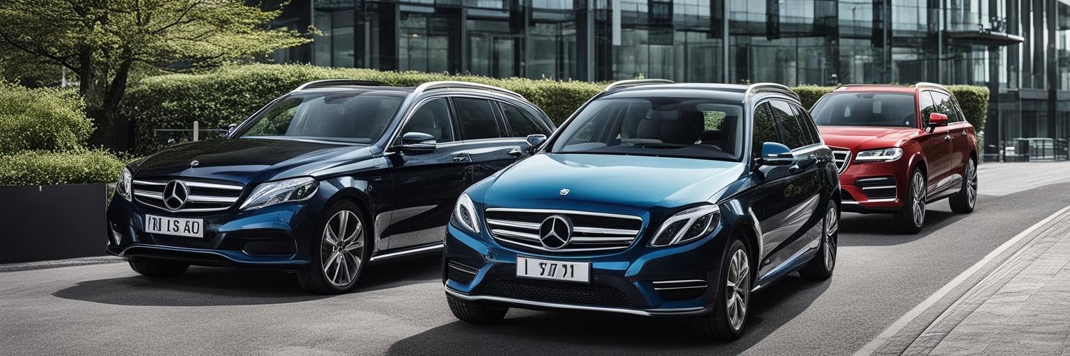 Taxi Route info - from Gatwick Airport North Terminal to Catton Street