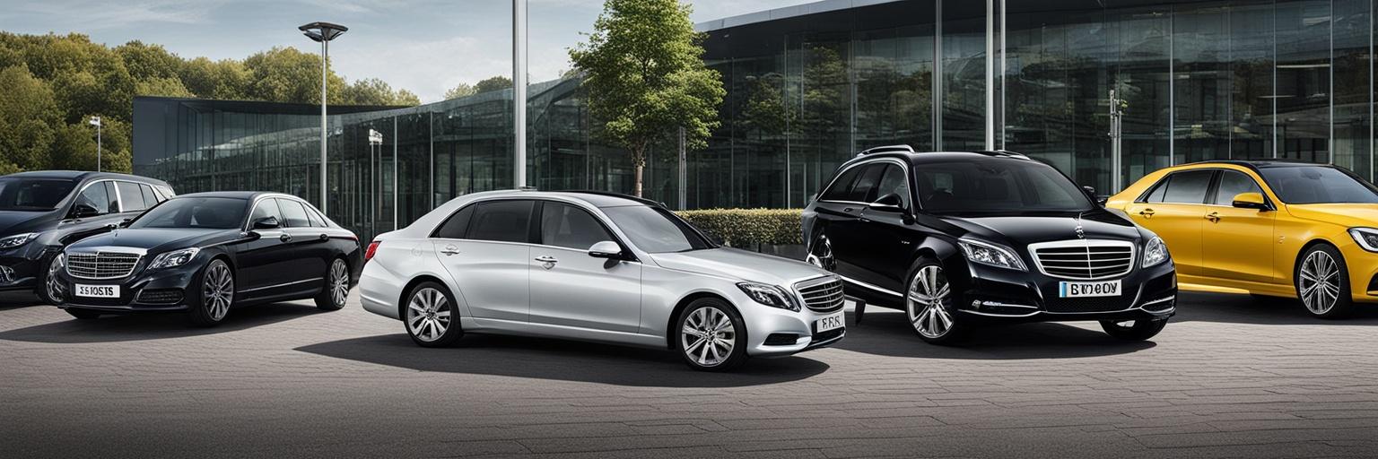 Taxi Route info - from Gatwick Airport North Terminal to Cheshunt