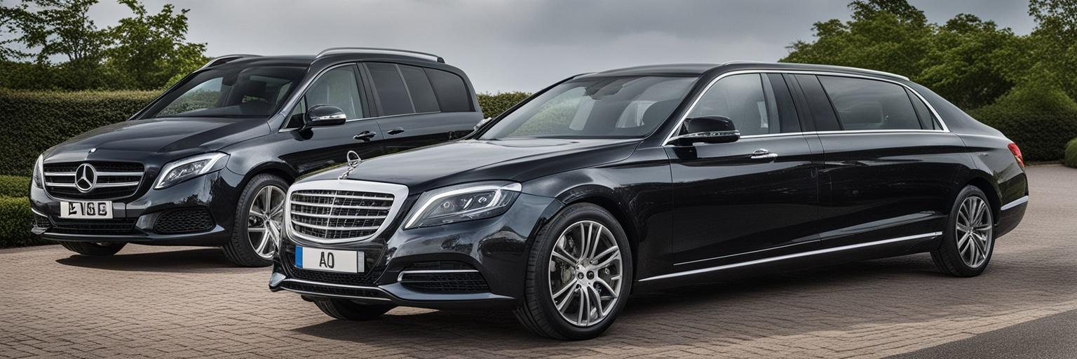 Taxi Route info - from Gatwick Airport North Terminal to Clarkenwell