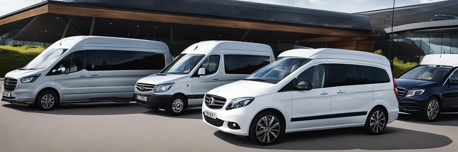 Taxi Route info - from Gatwick Airport North Terminal to Cobham