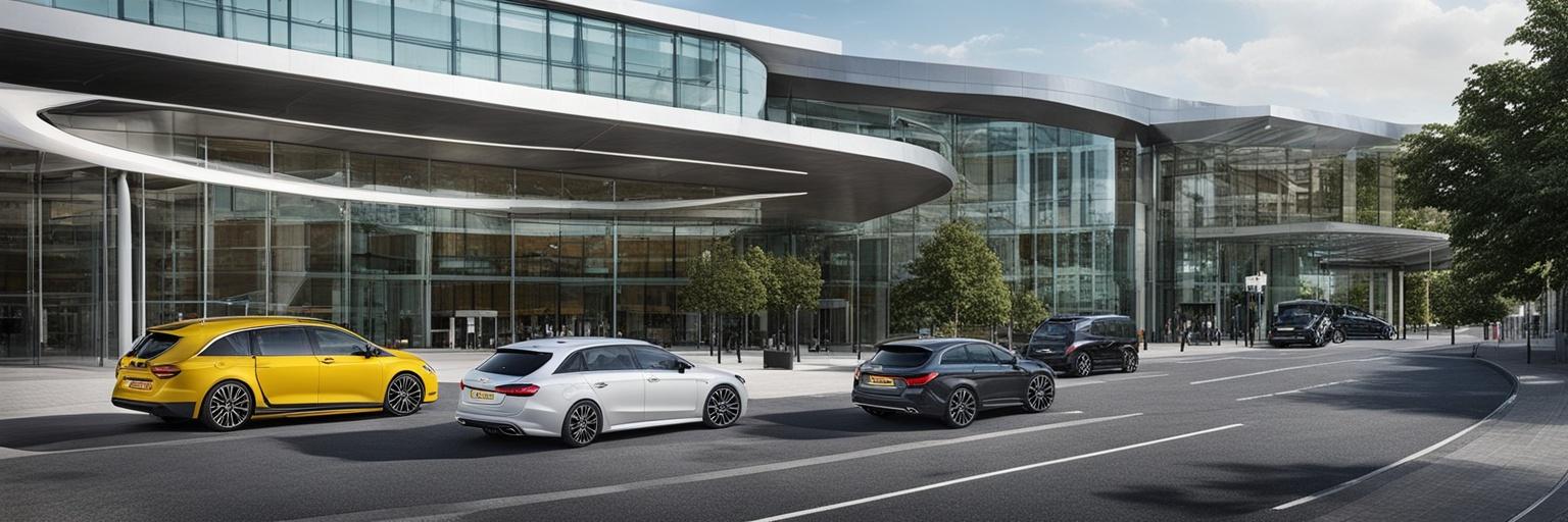 Taxi Route info - from Gatwick Airport North Terminal to Coulsdon