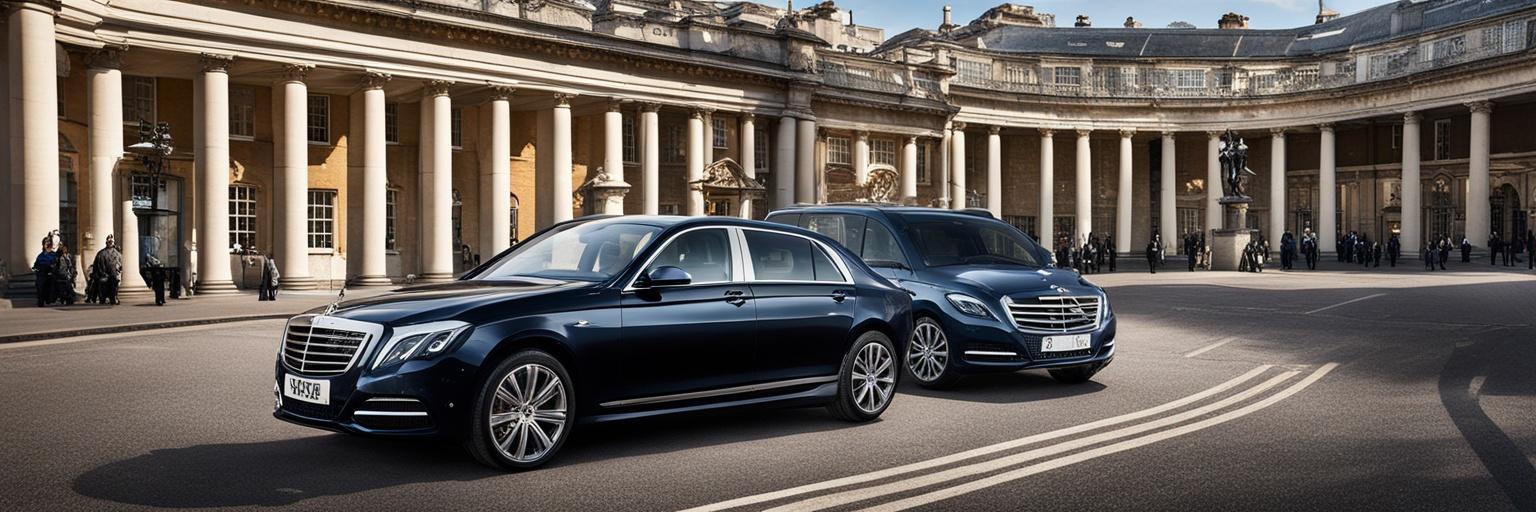 Taxi Route info - from Gatwick Airport North Terminal to Covent Garden