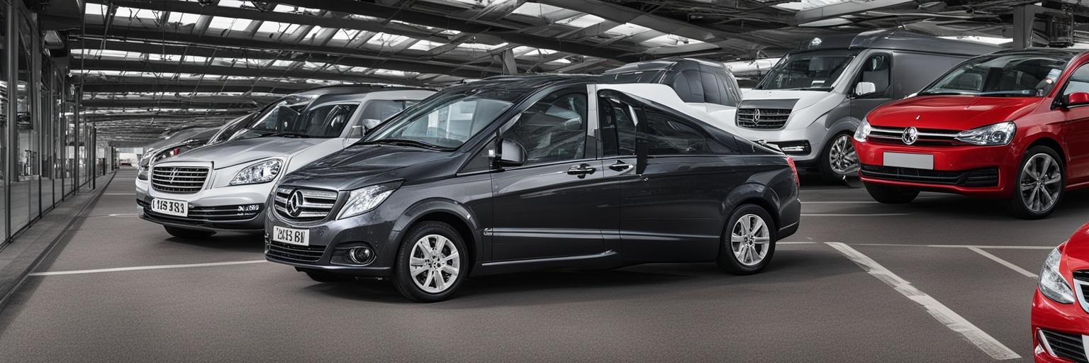 Taxi Route info - from Gatwick Airport North Terminal to Dartford Road