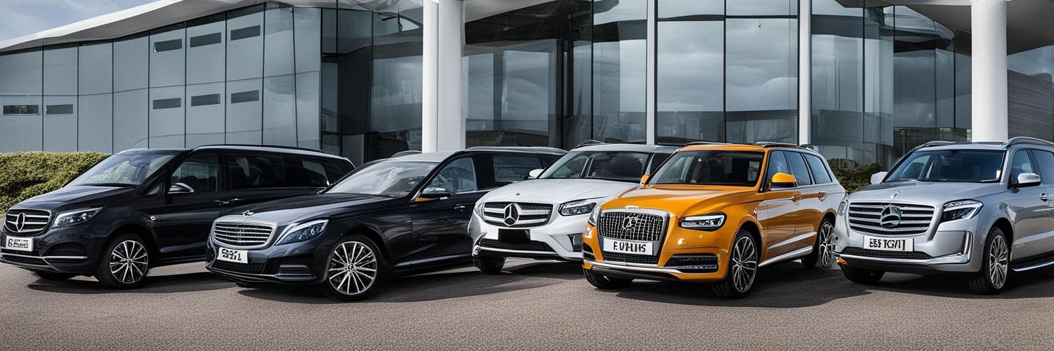 Taxi Route info - from Gatwick Airport North Terminal to Egham