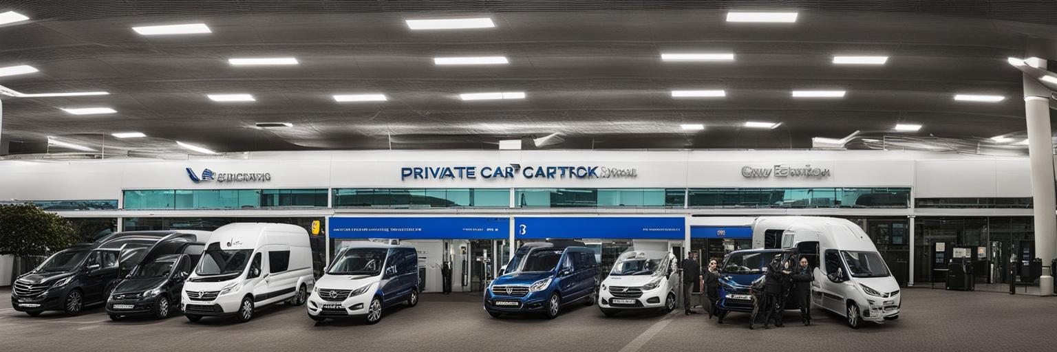 Taxi Route info - from Gatwick Airport North Terminal to Emerson Park