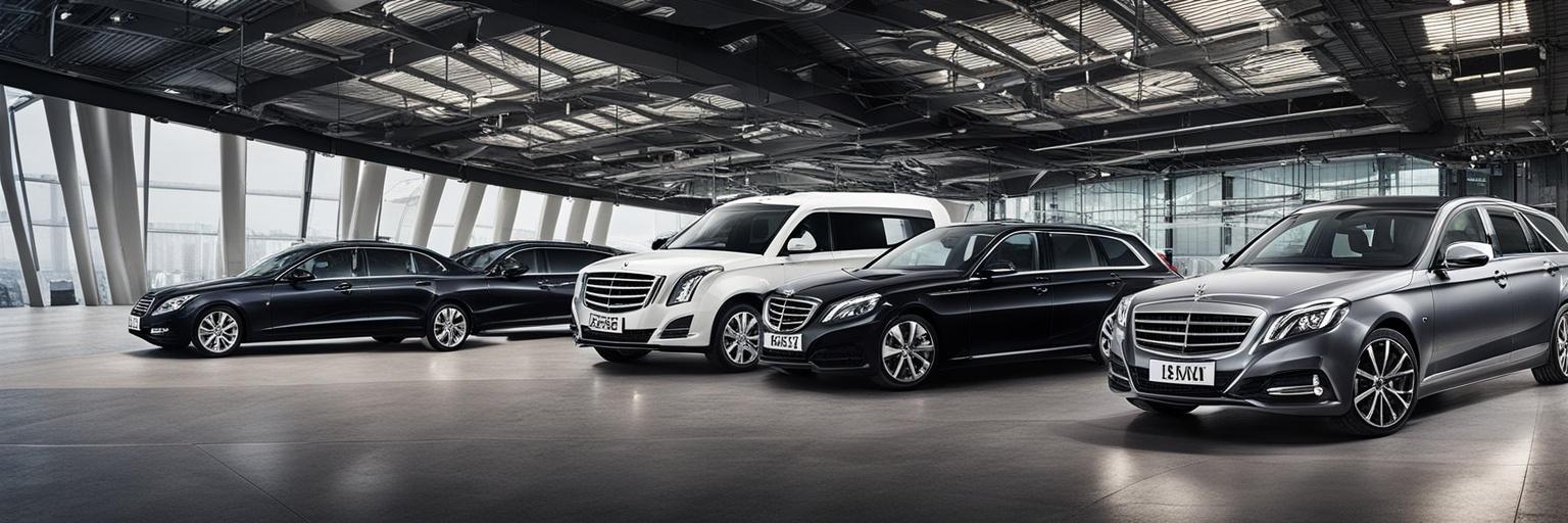 Taxi Route info - from Gatwick Airport North Terminal to Garston