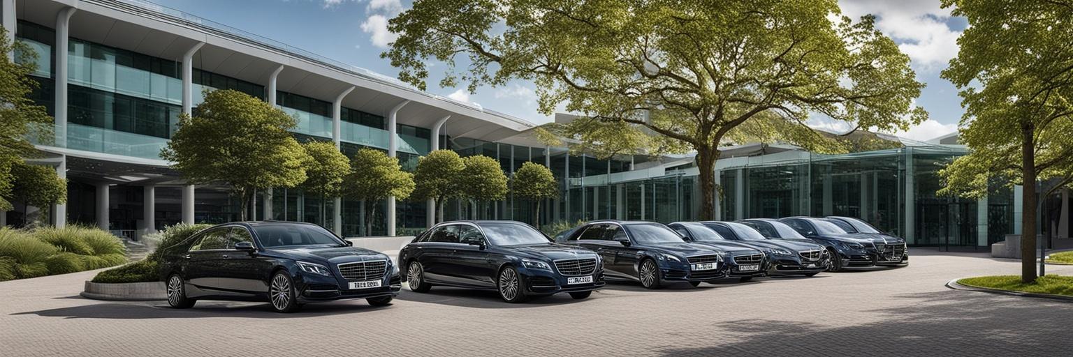 Taxi Route info - from Gatwick Airport North Terminal to Herene Hill