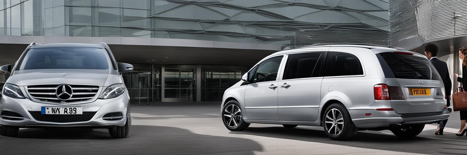 Taxi Route info - from Gatwick Airport North Terminal to High Holborn