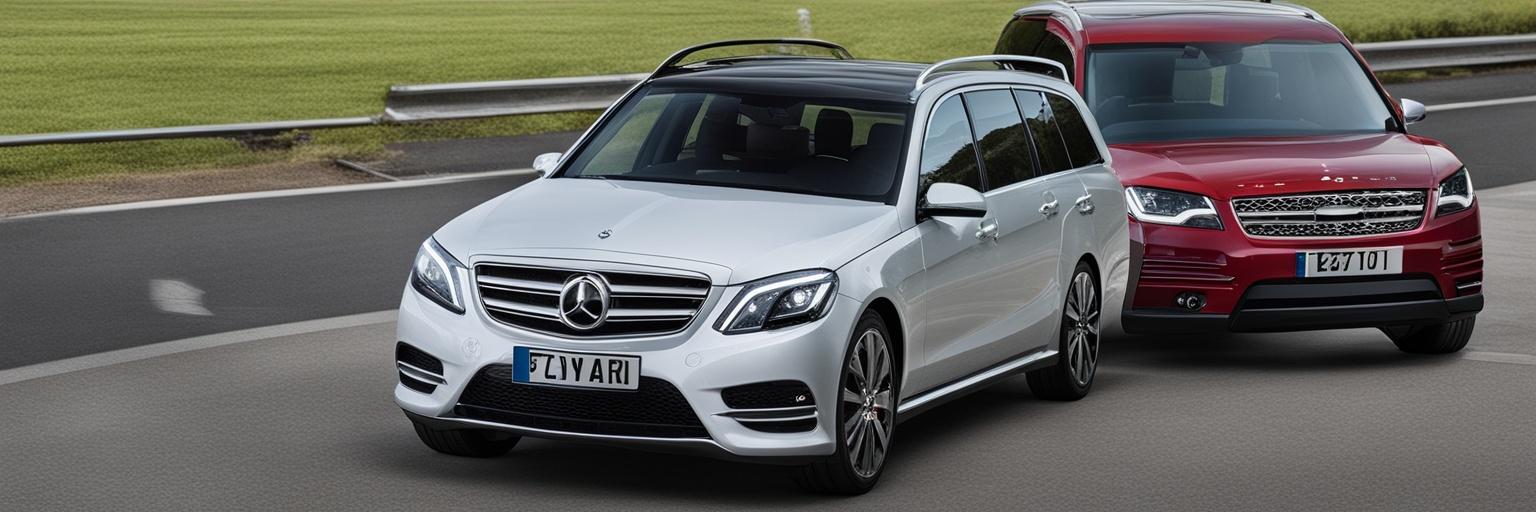 Taxi Route info - from Gatwick Airport North Terminal to Horsham South