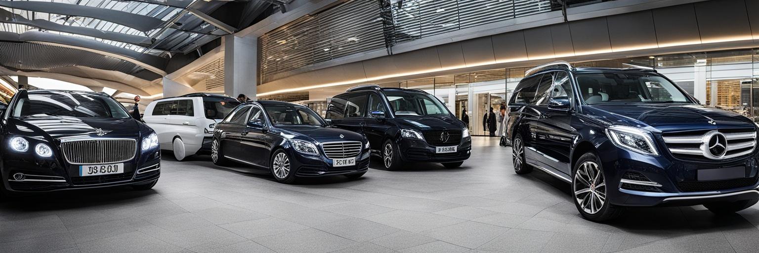 Taxi Route info - from Gatwick Airport North Terminal to Kensington
