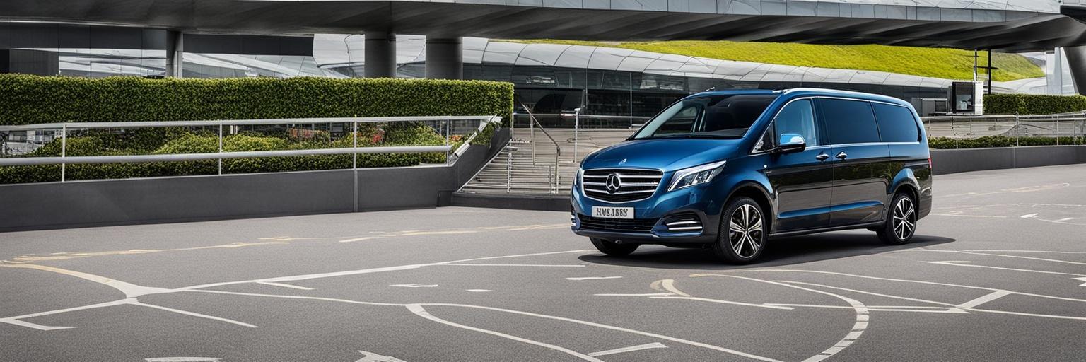 Taxi Route info - from Gatwick Airport North Terminal to Kings Langley