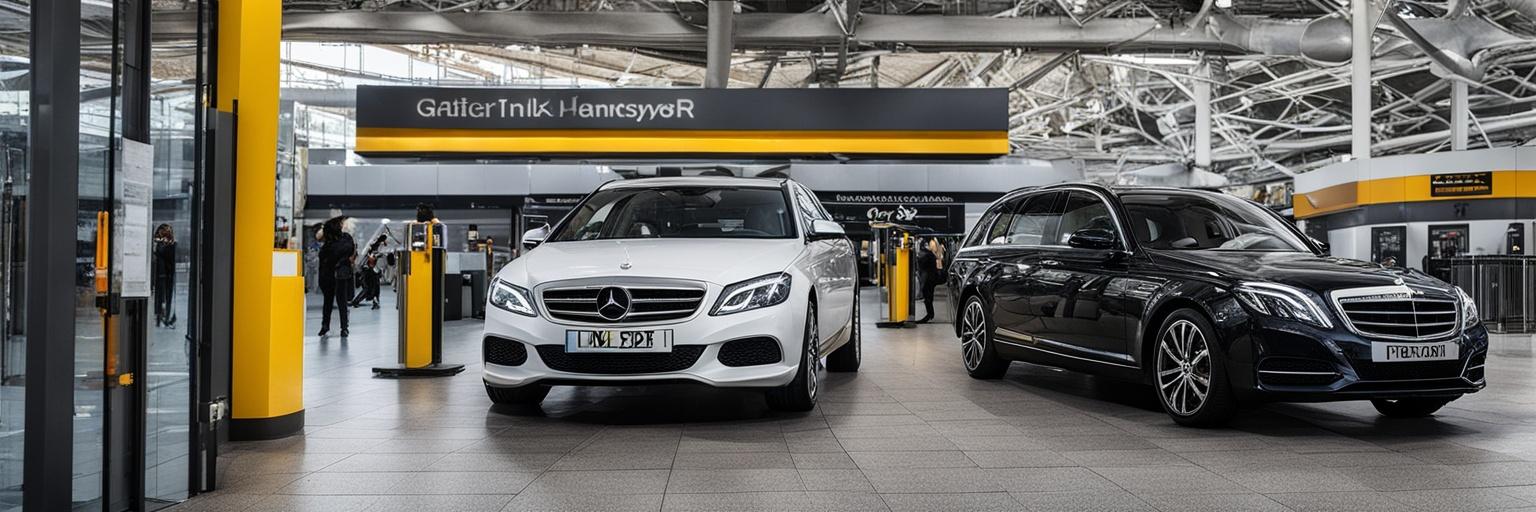 Taxi Route info - from Gatwick Airport North Terminal to Leytonstone