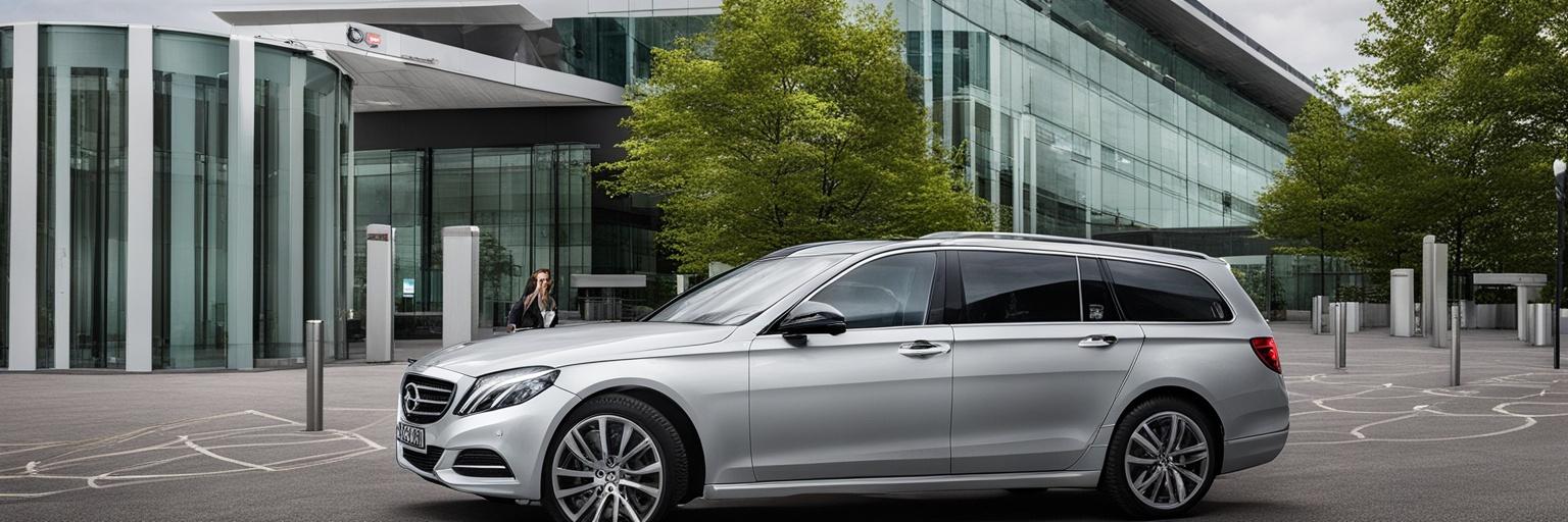 Taxi Route info - from Gatwick Airport North Terminal to Maidstone