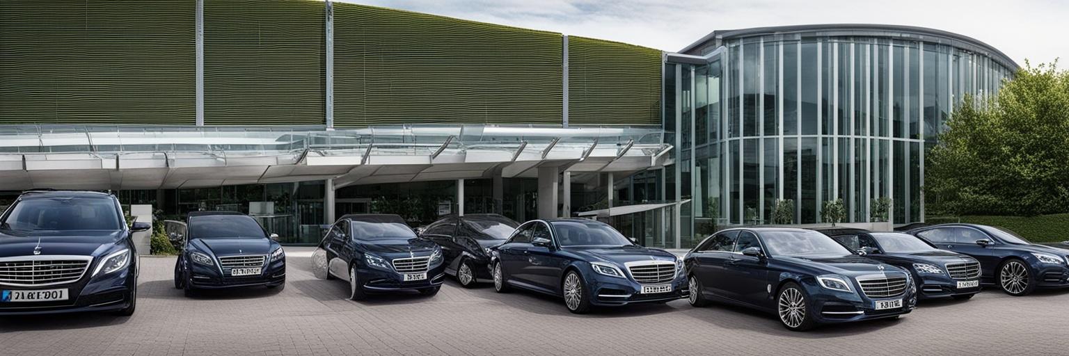 Taxi Route info - from Gatwick Airport North Terminal to Morden