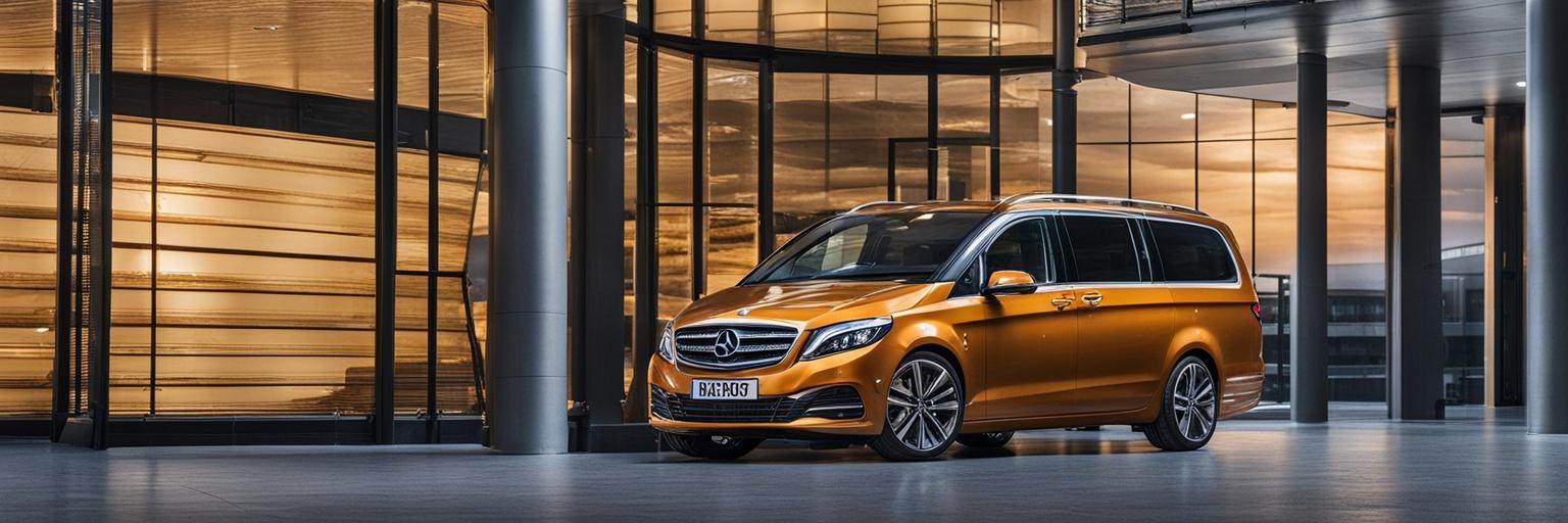 Taxi Route info - from Gatwick Airport North Terminal to North Finchley