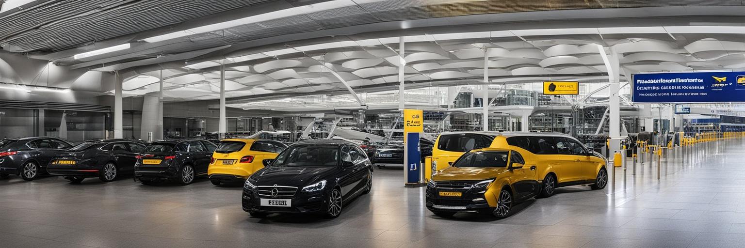 Taxi Route info - from Gatwick Airport North Terminal to Norwich