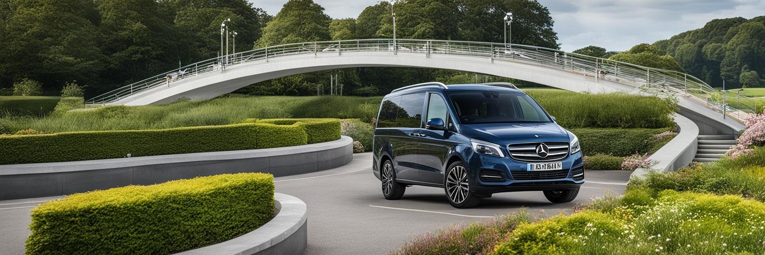 Taxi Route info - from Gatwick Airport North Terminal to Parsloes Park