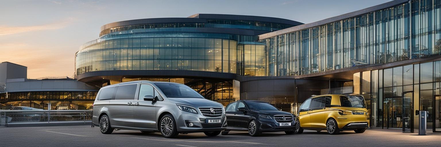 Taxi Route info - from Gatwick Airport North Terminal to Peckham