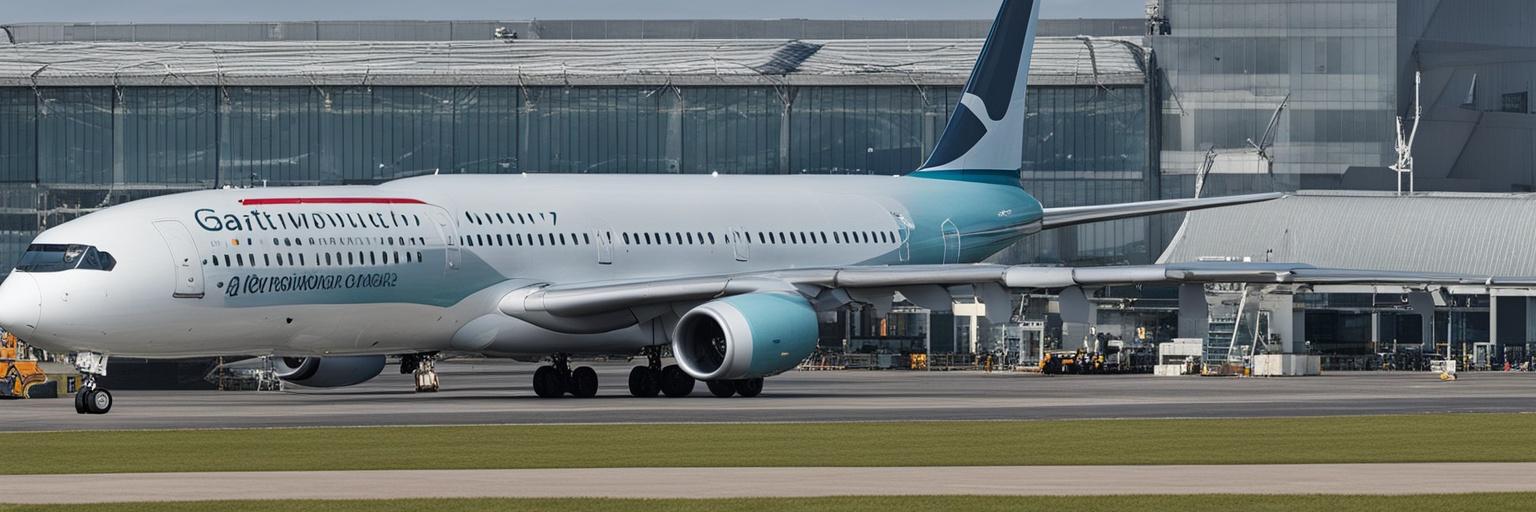 Taxi Route info - from Gatwick Airport North Terminal to Portsmouth