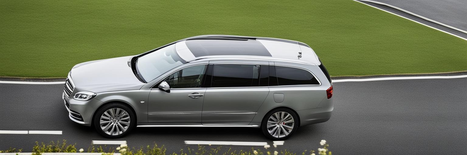 Taxi Route info - from Gatwick Airport North Terminal to Preston