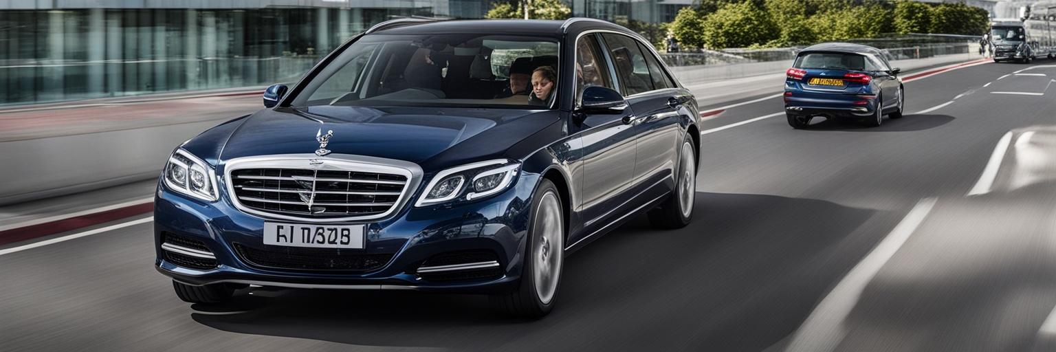 Taxi Route info - from Gatwick Airport North Terminal to Queen Victoria Street