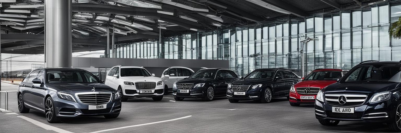 Taxi Route info - from Gatwick Airport North Terminal to Salford