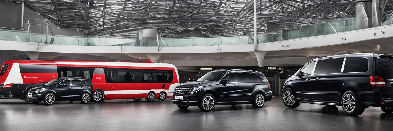 Taxi Route info - from Gatwick Airport North Terminal to Seven Kings