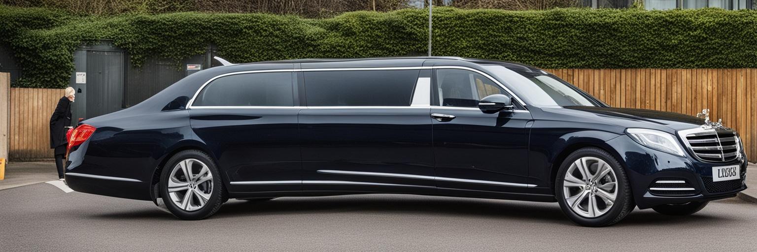 Taxi Route info - from Gatwick Airport North Terminal to Seven Sisters