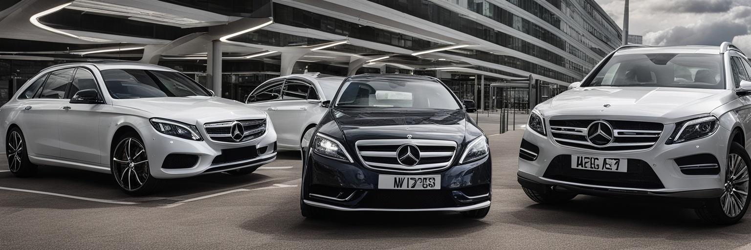 Taxi Route info - from Gatwick Airport North Terminal to Sidcup