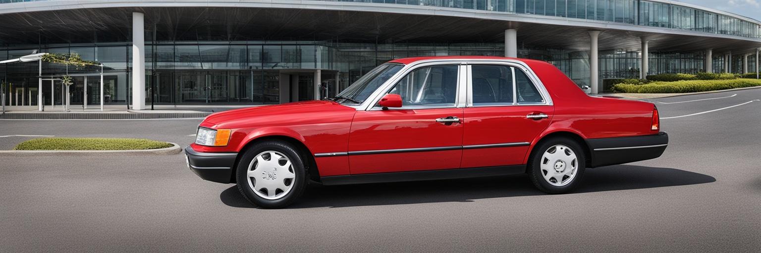 Taxi Route info - from Gatwick Airport North Terminal to South Ruislip