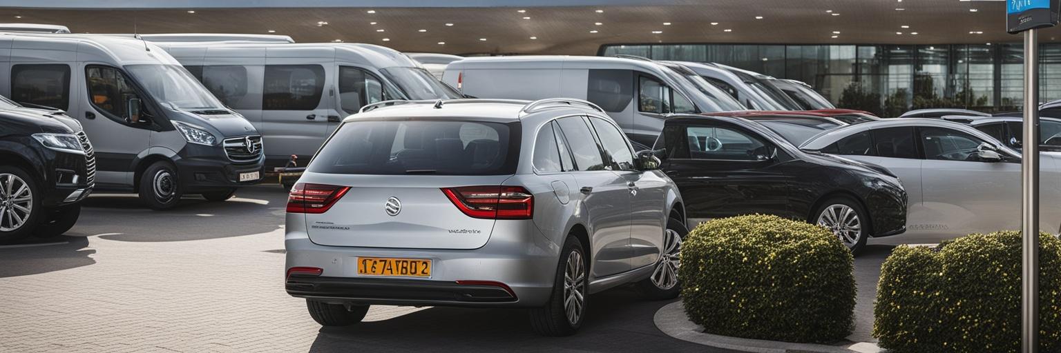 Taxi Route info - from Gatwick Airport North Terminal to Stanmore