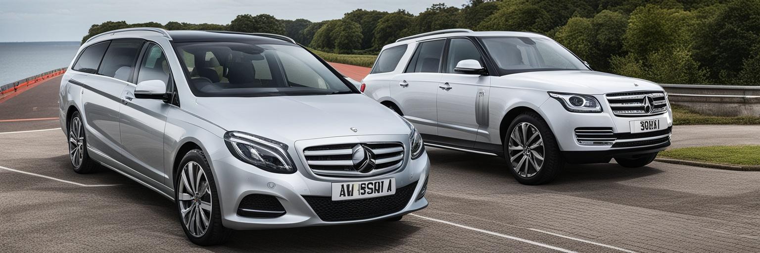 Taxi Route info - from Gatwick Airport North Terminal to Swanscombe