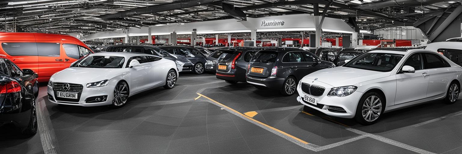 Taxi Route info - from Gatwick Airport North Terminal to Tilbury