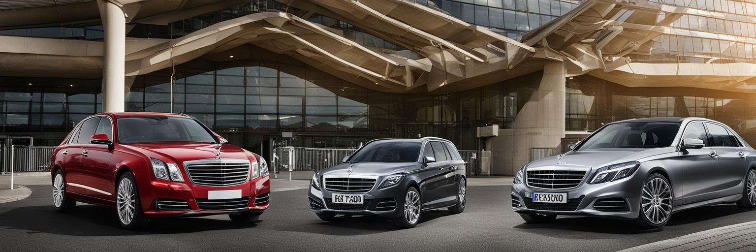 Taxi Route info - from Gatwick Airport North Terminal to Watford North