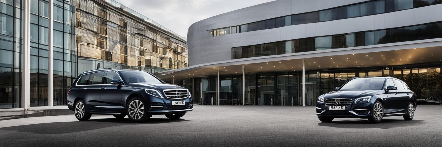 Taxi Route info - from Gatwick Airport North Terminal to West Kensington