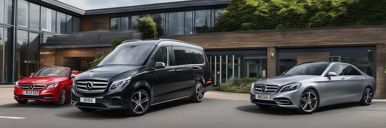 Taxi Route info - from Gatwick Airport North Terminal to West Molsley