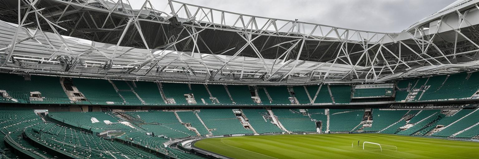 Taxi Route info - from Gatwick Airport North Terminal to Wimbledon