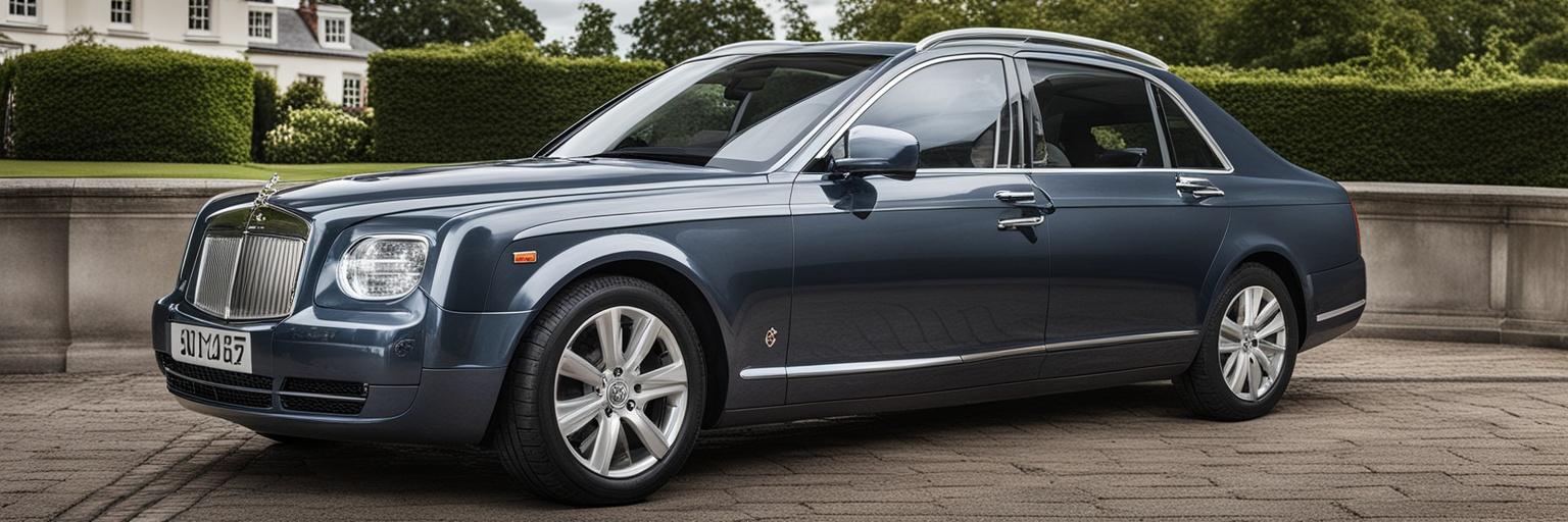 Taxi Route info - from Gatwick Airport North Terminal to Woburn Square