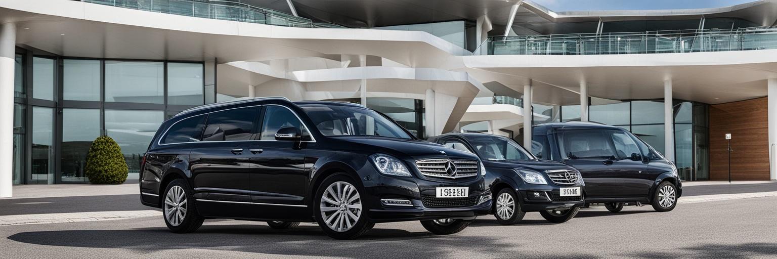 Taxi Route info - from Gatwick Airport North Terminal to Worthing